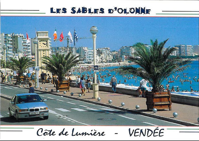 85-Les-sables-d_Olonnes02.JPG